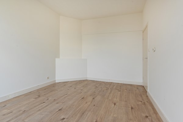 Medium property photo - Loosdrechtsestraat 22, 2574 PM Den Haag